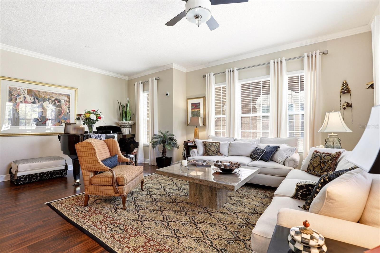 1240 LOBELIA DR, LAKE MARY, FL, 32746