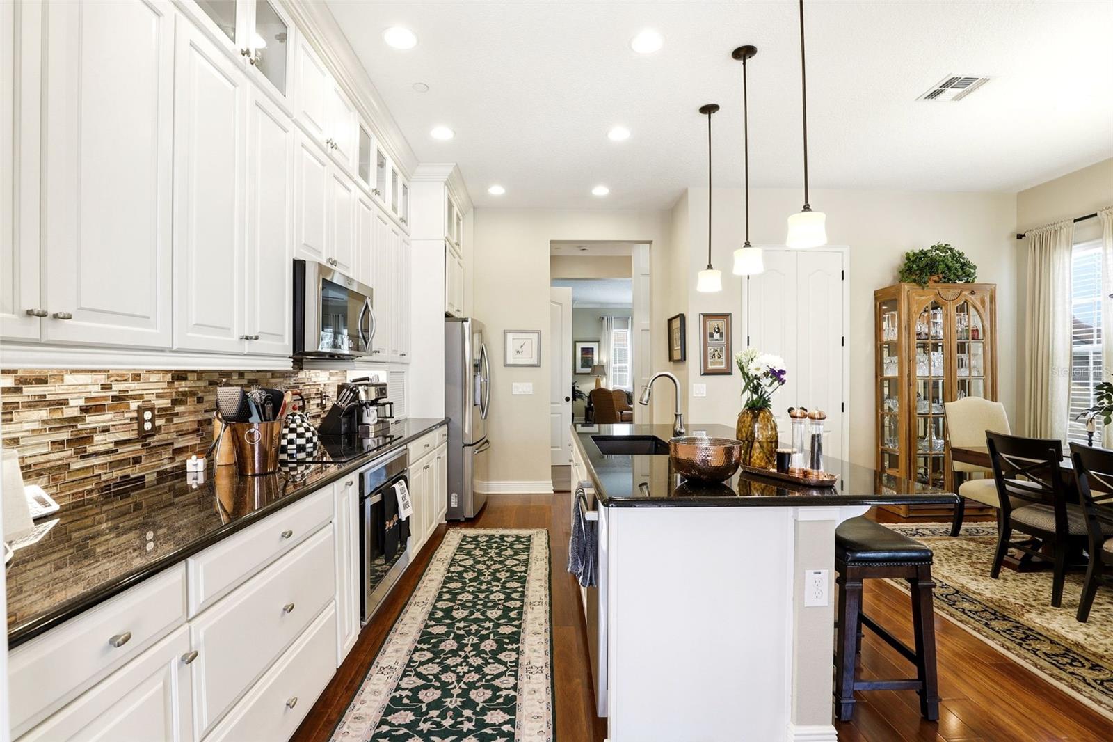 1240 LOBELIA DR, LAKE MARY, FL, 32746