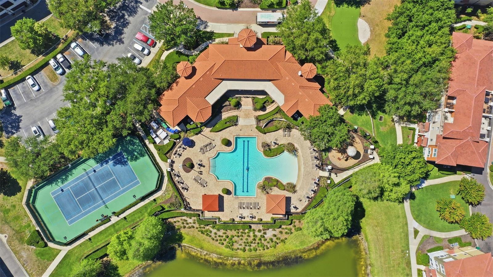 1240 LOBELIA DR, LAKE MARY, FL, 32746