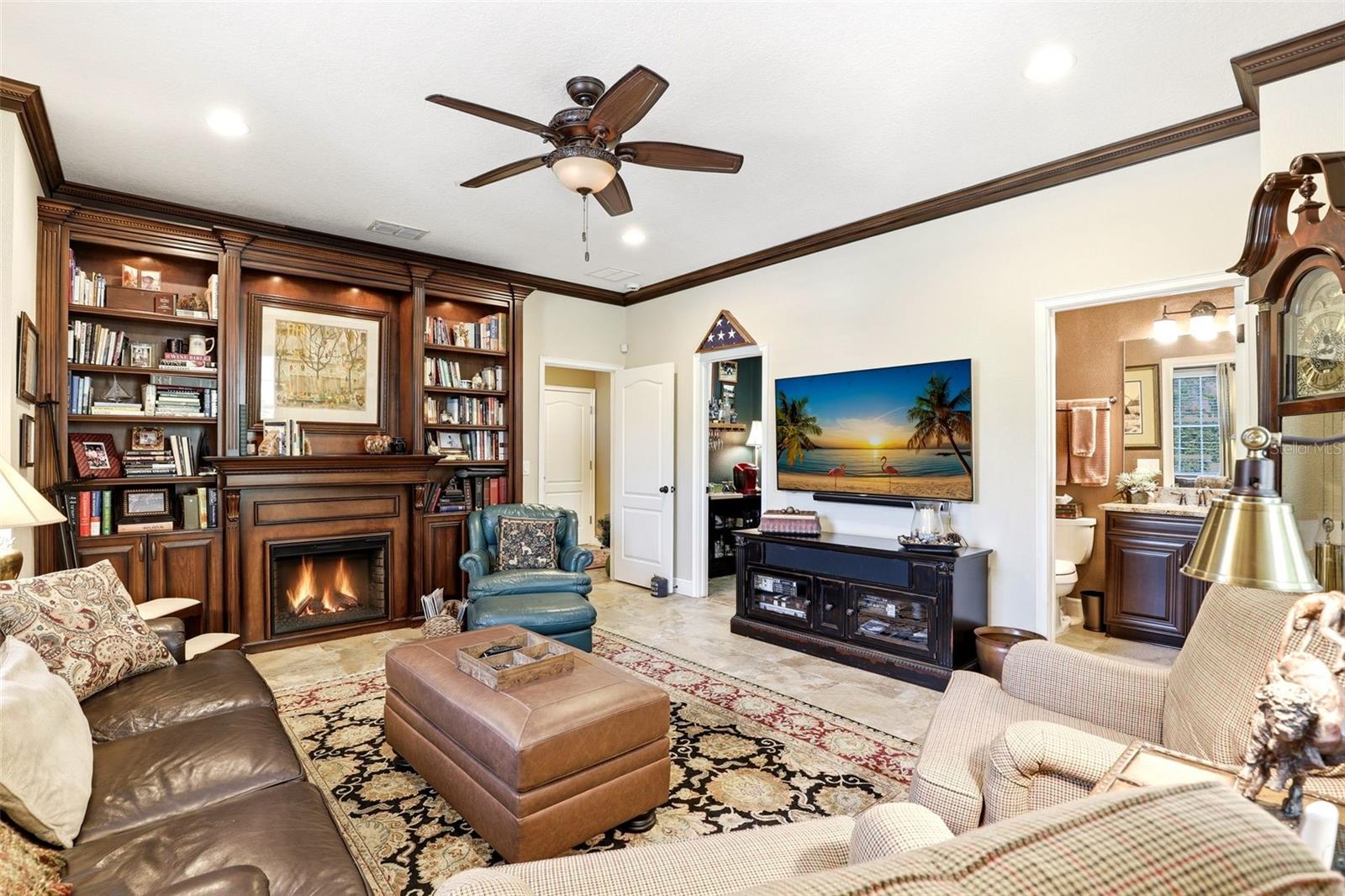 1240 LOBELIA DR, LAKE MARY, FL, 32746