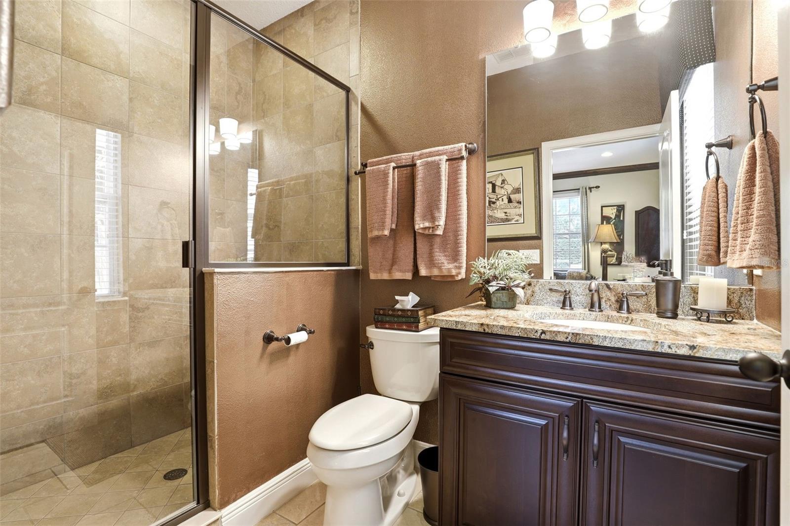 1240 LOBELIA DR, LAKE MARY, FL, 32746