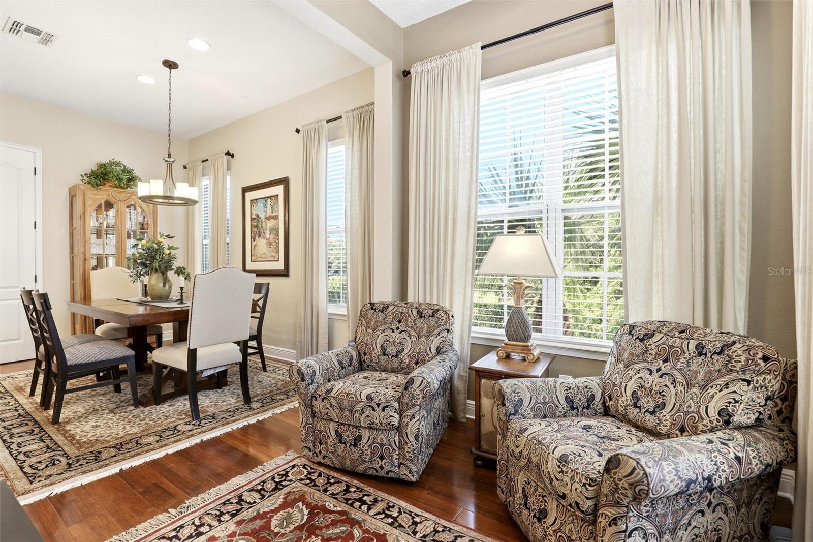 1240 LOBELIA DR, LAKE MARY, FL, 32746