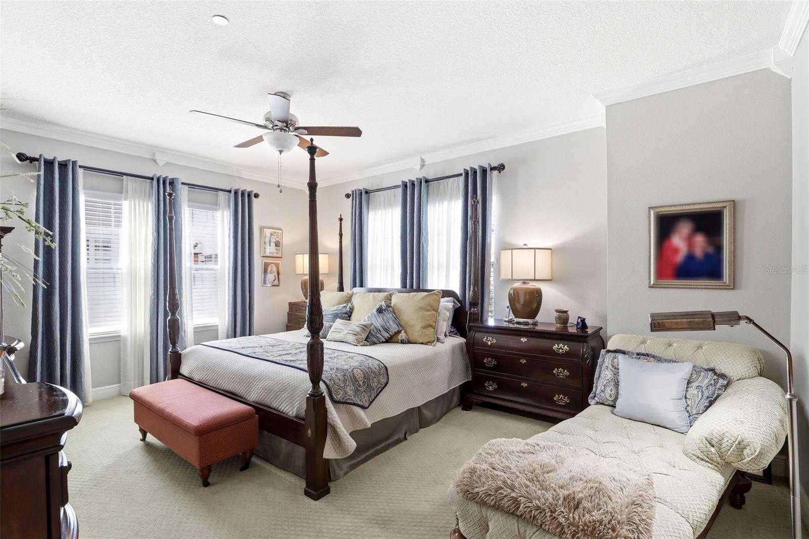 1240 LOBELIA DR, LAKE MARY, FL, 32746