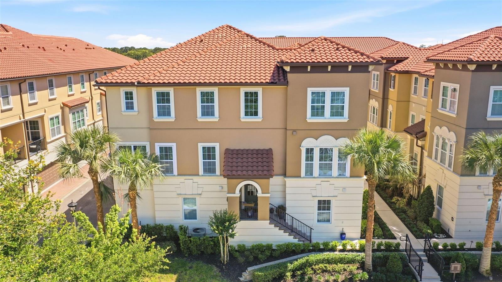 1240 LOBELIA DR, LAKE MARY, FL, 32746