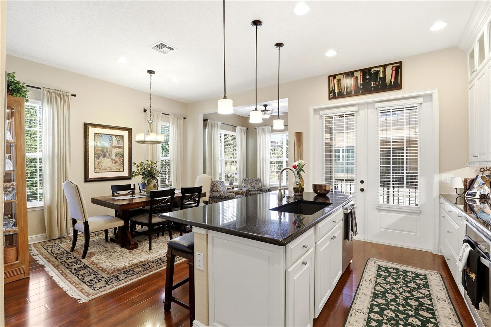 1240 LOBELIA DR, LAKE MARY, FL, 32746