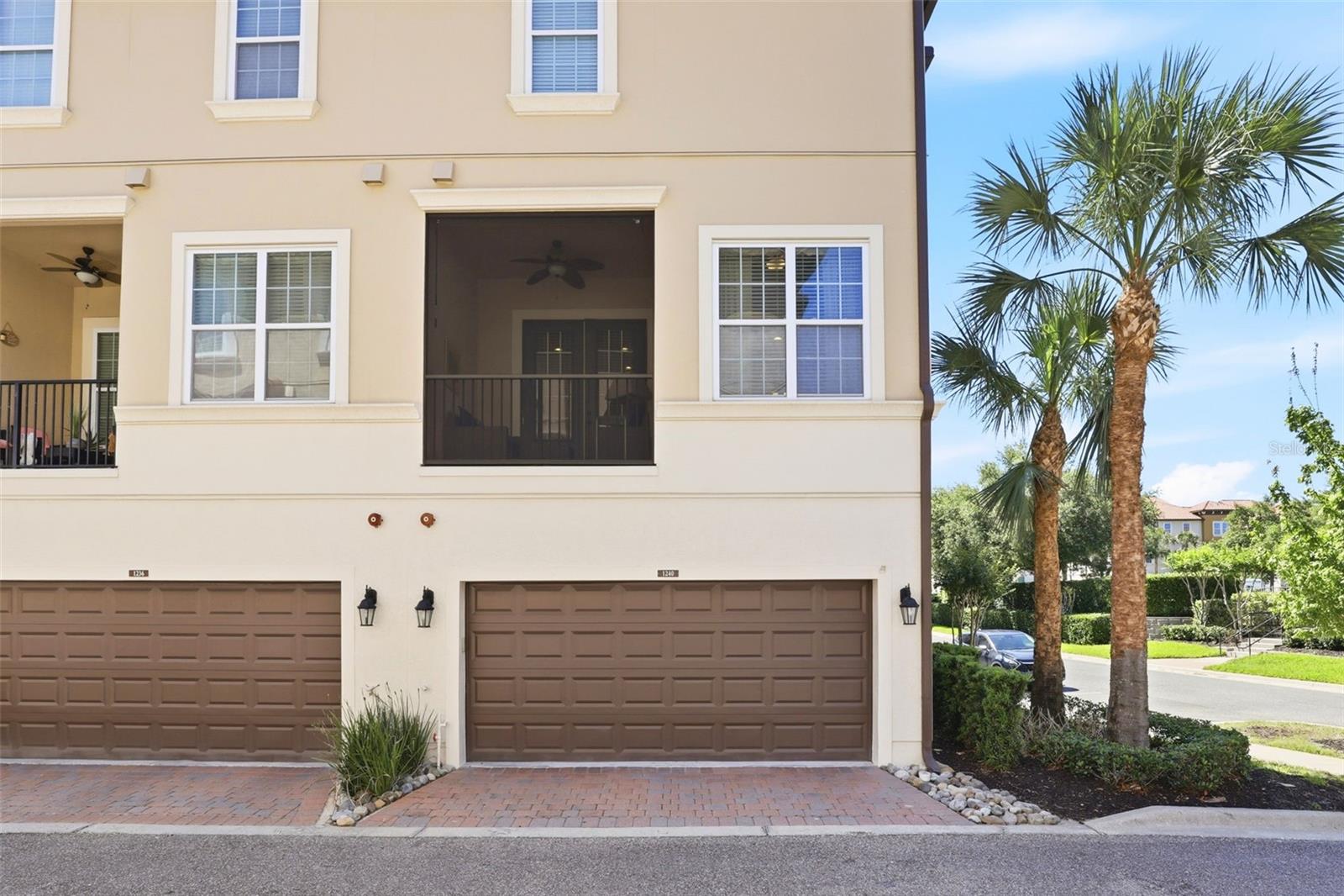 1240 LOBELIA DR, LAKE MARY, FL, 32746