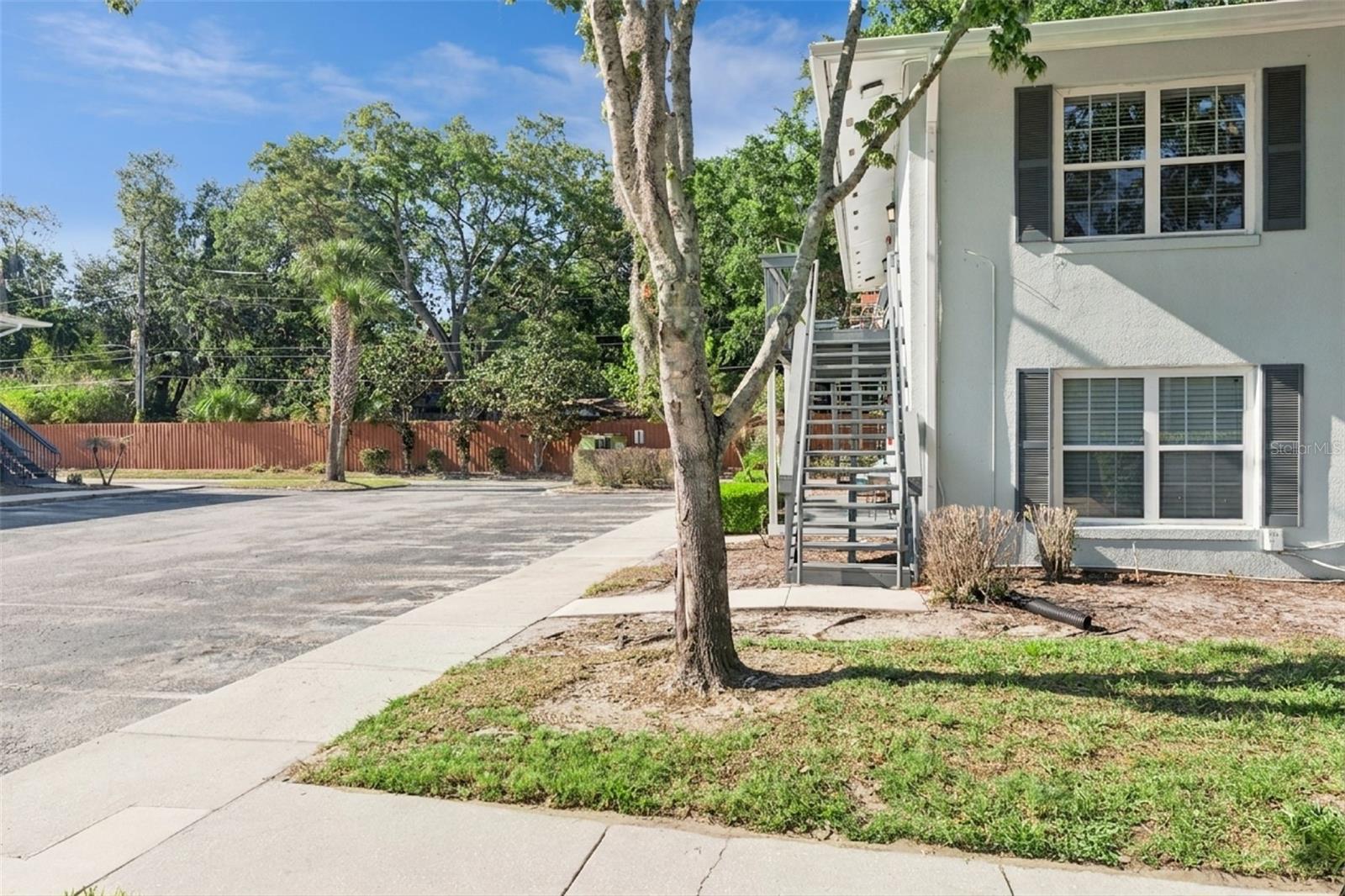 4820 CONWAY RD #130, ORLANDO, FL, 32812