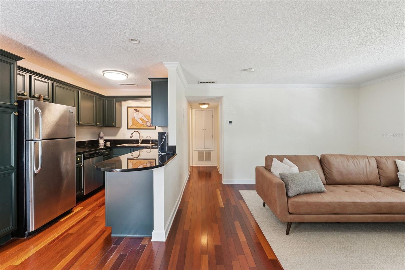 4820 CONWAY RD #130, ORLANDO, FL, 32812