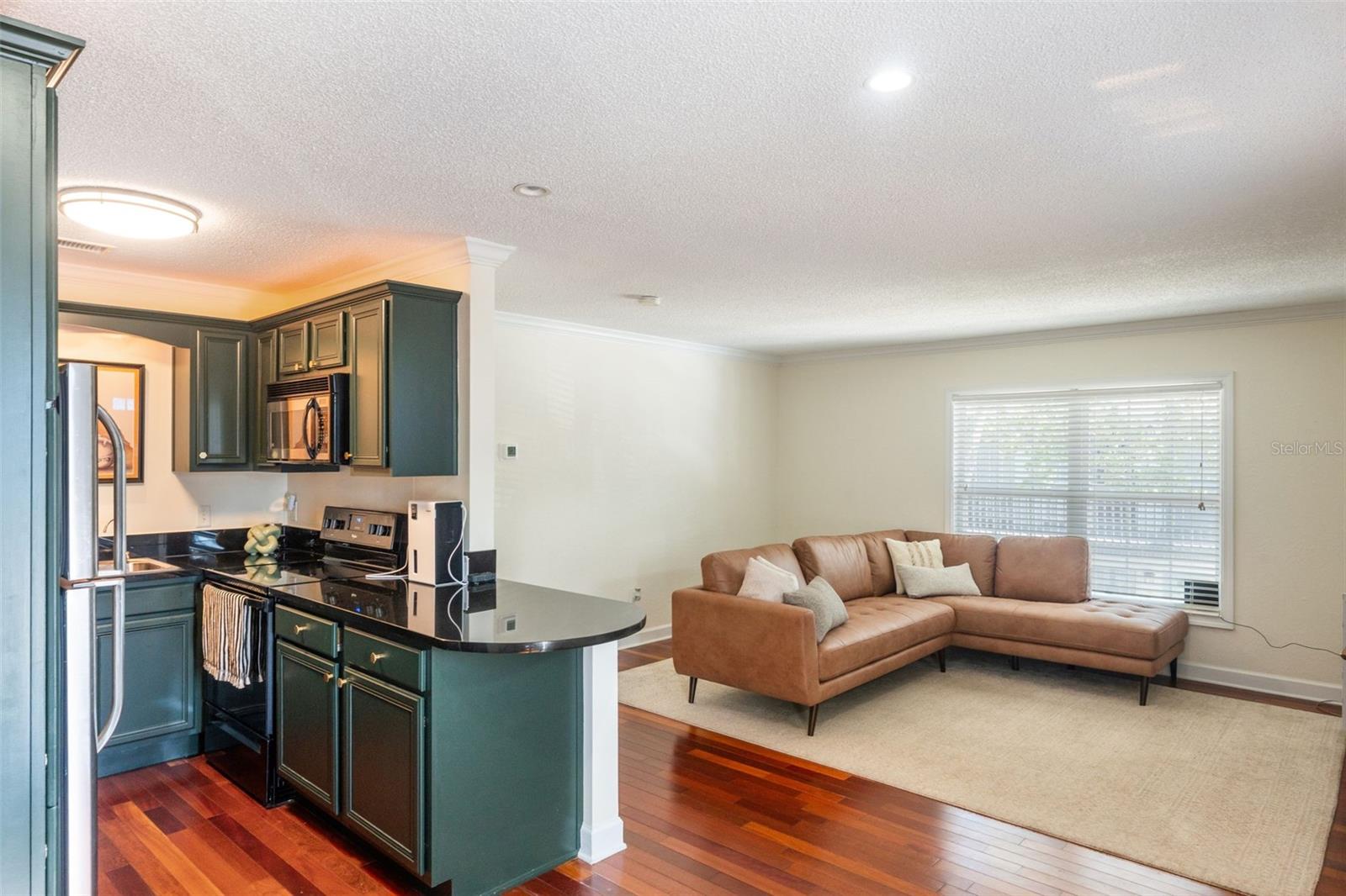 4820 CONWAY RD #130, ORLANDO, FL, 32812