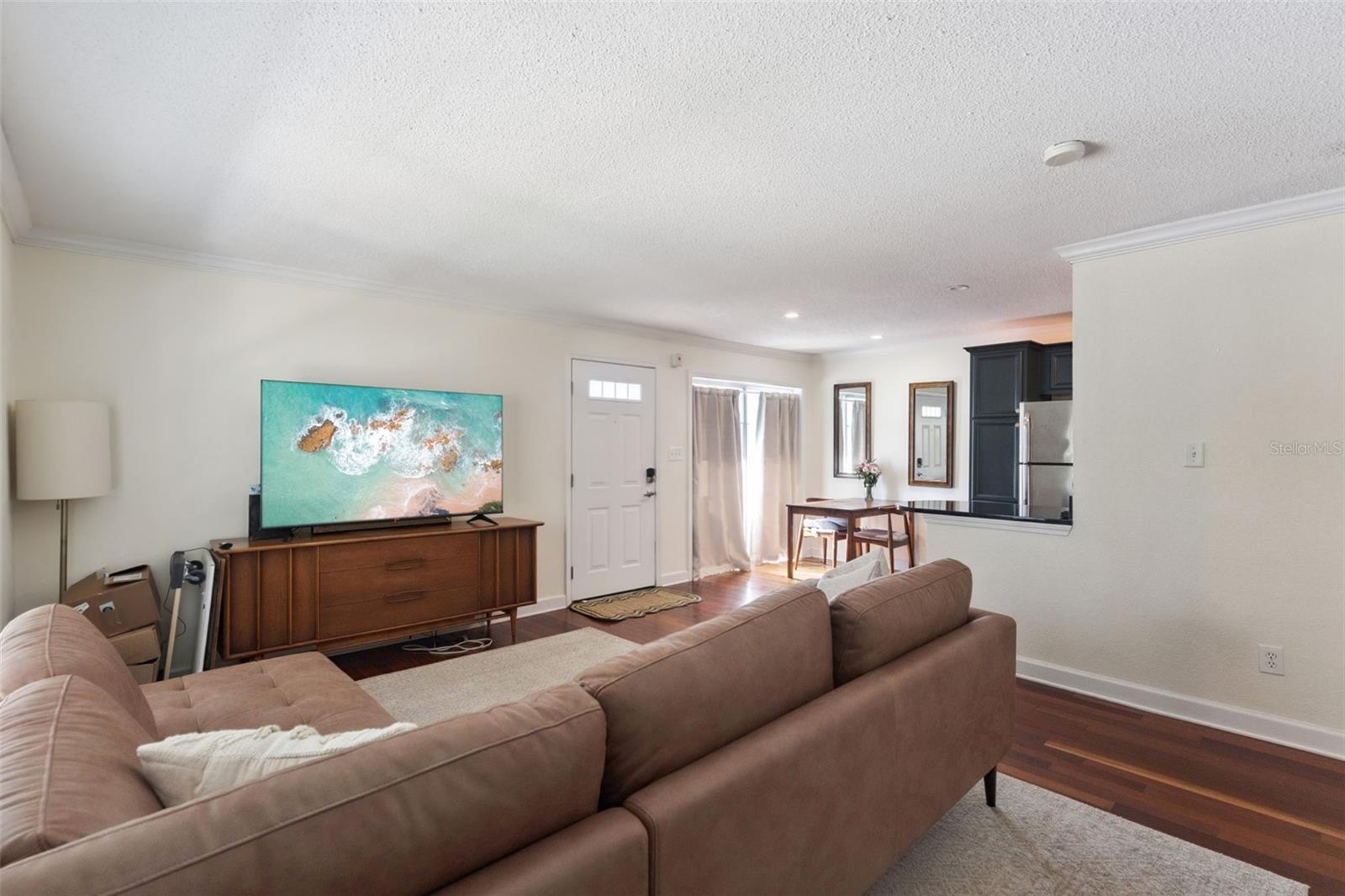 4820 CONWAY RD #130, ORLANDO, FL, 32812