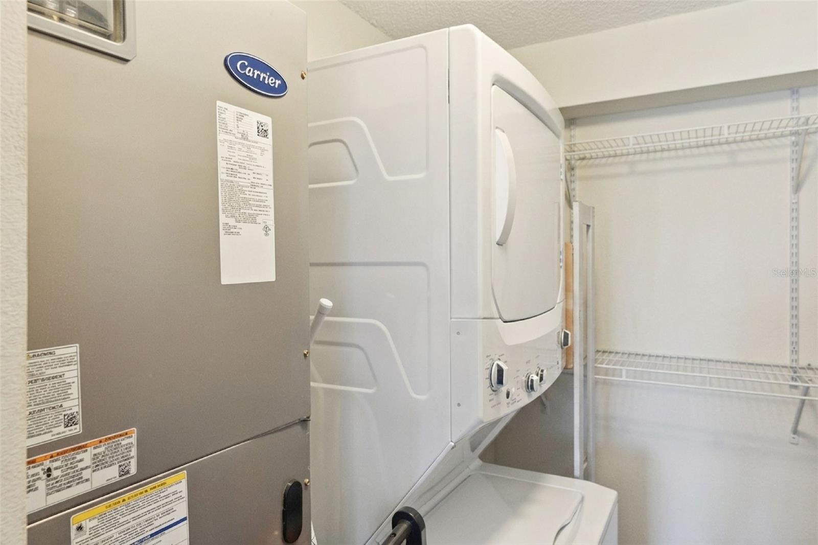 4820 CONWAY RD #130, ORLANDO, FL, 32812