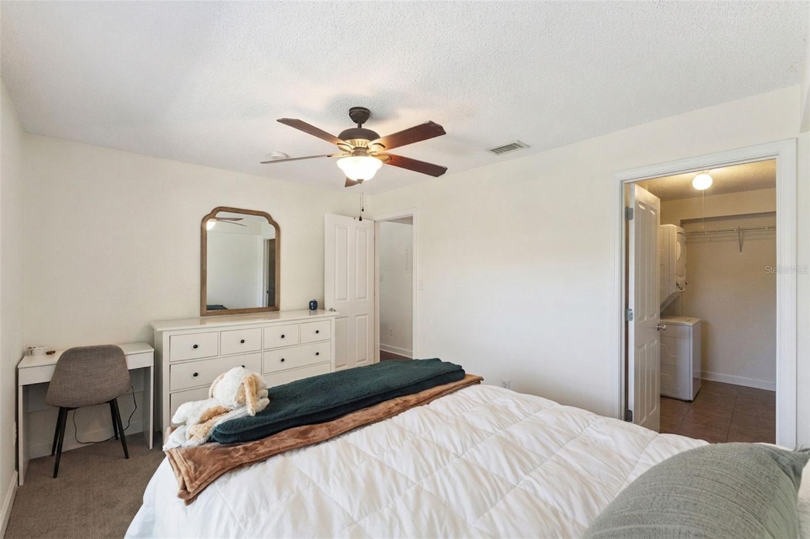 4820 CONWAY RD #130, ORLANDO, FL, 32812