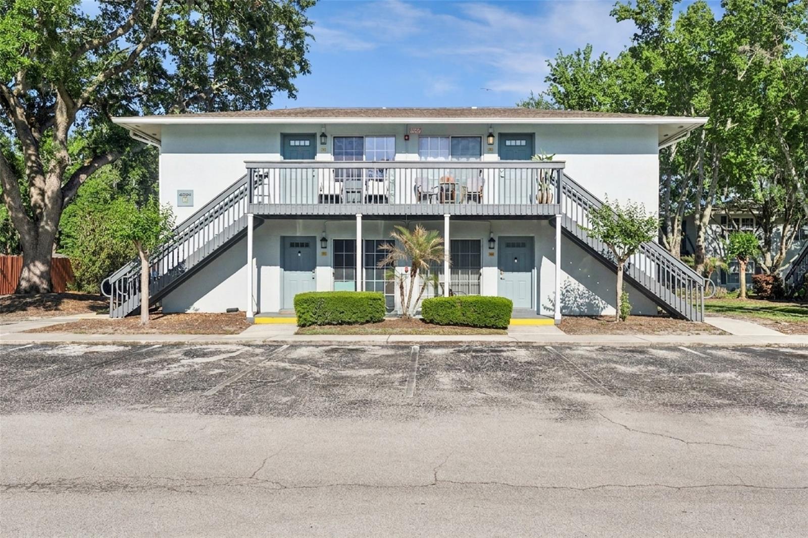 4820 CONWAY RD #130, ORLANDO, FL, 32812