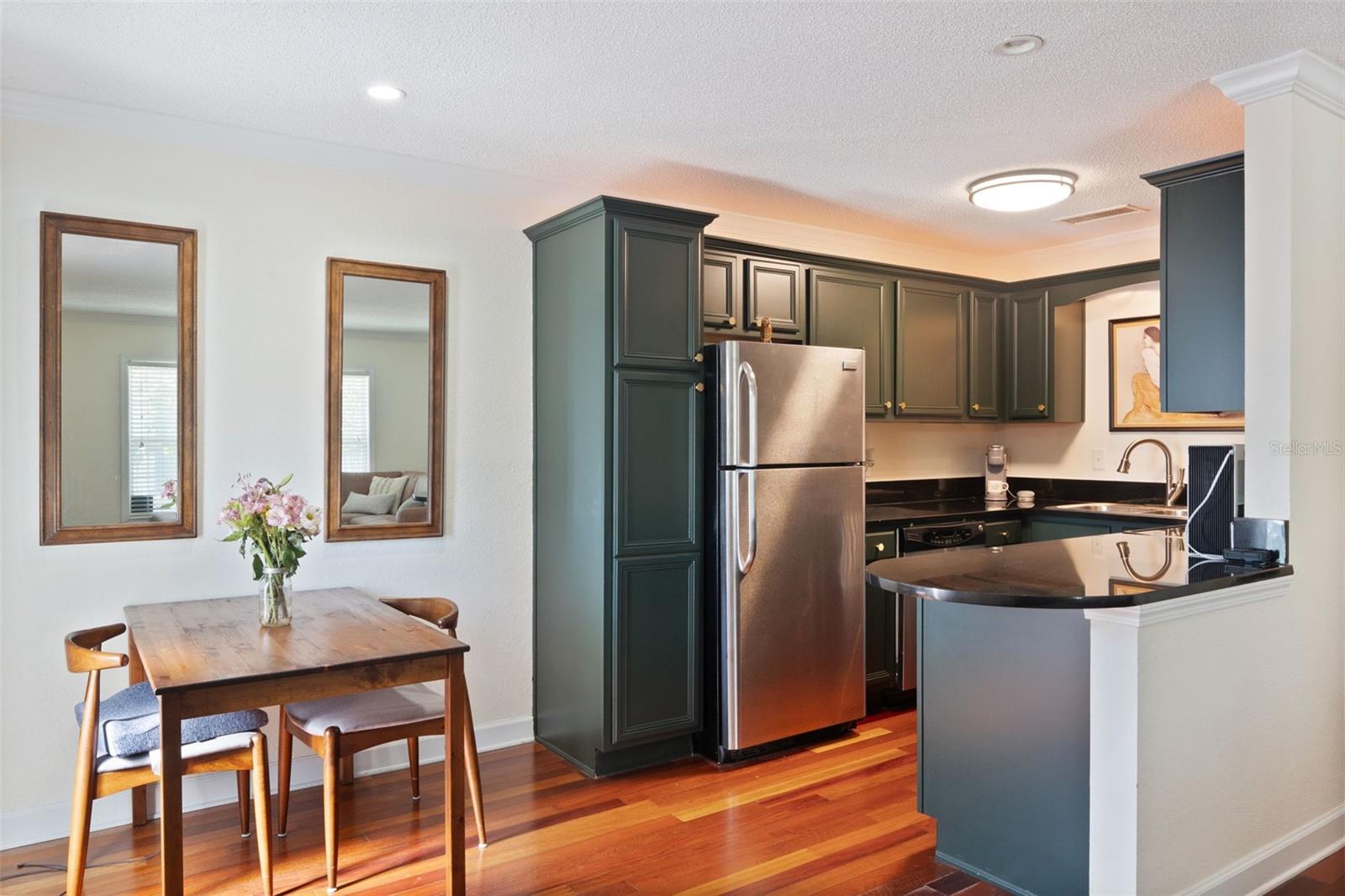 4820 CONWAY RD #130, ORLANDO, FL, 32812