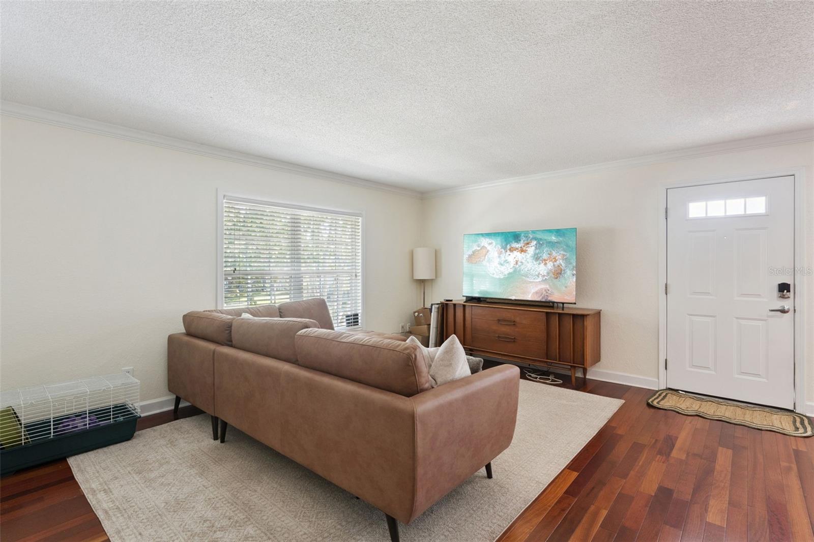 4820 CONWAY RD #130, ORLANDO, FL, 32812