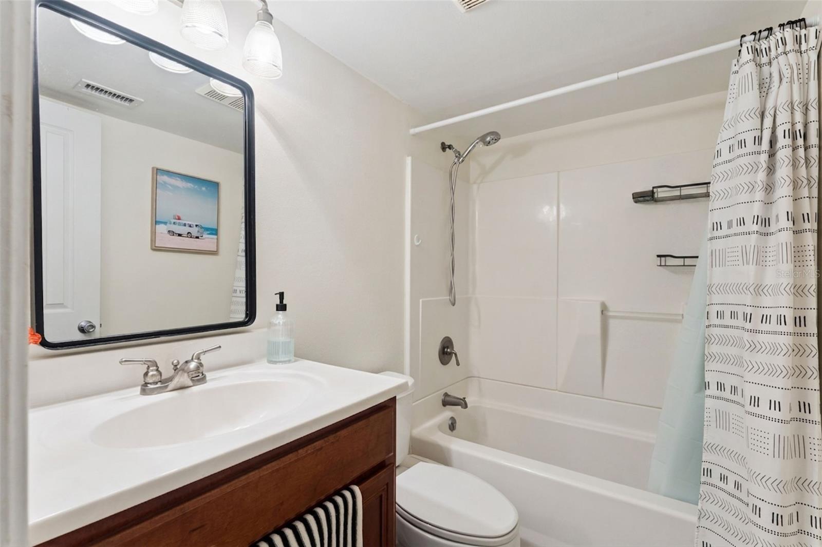 4820 CONWAY RD #130, ORLANDO, FL, 32812