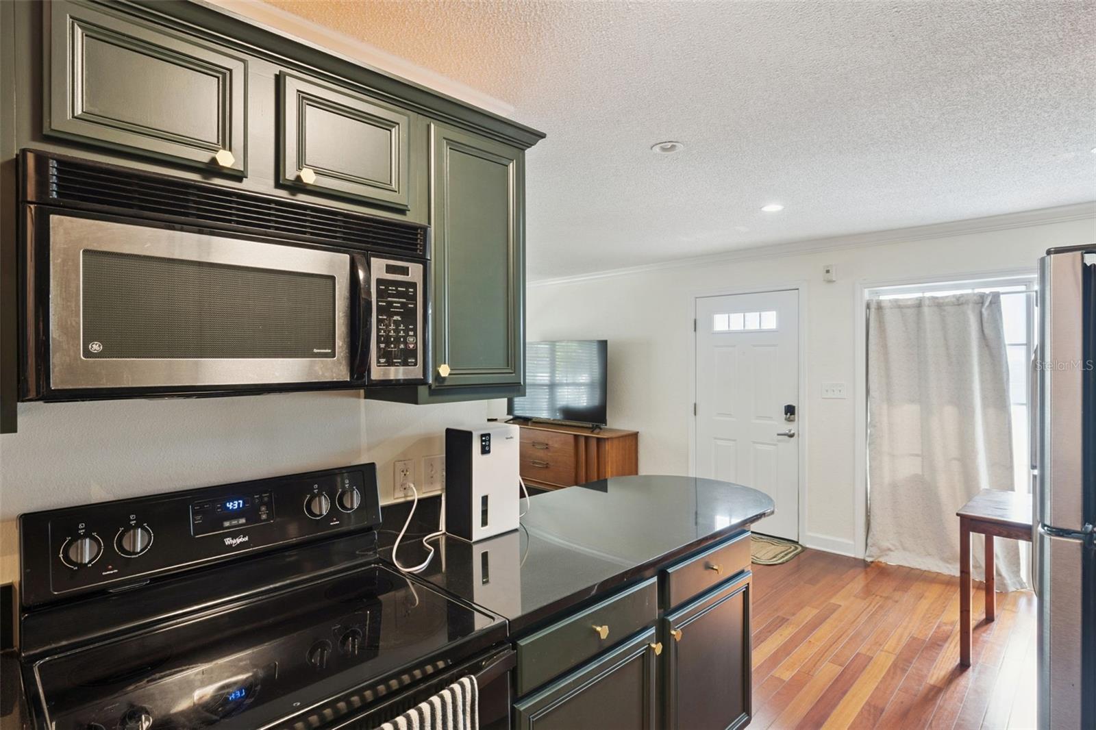 4820 CONWAY RD #130, ORLANDO, FL, 32812