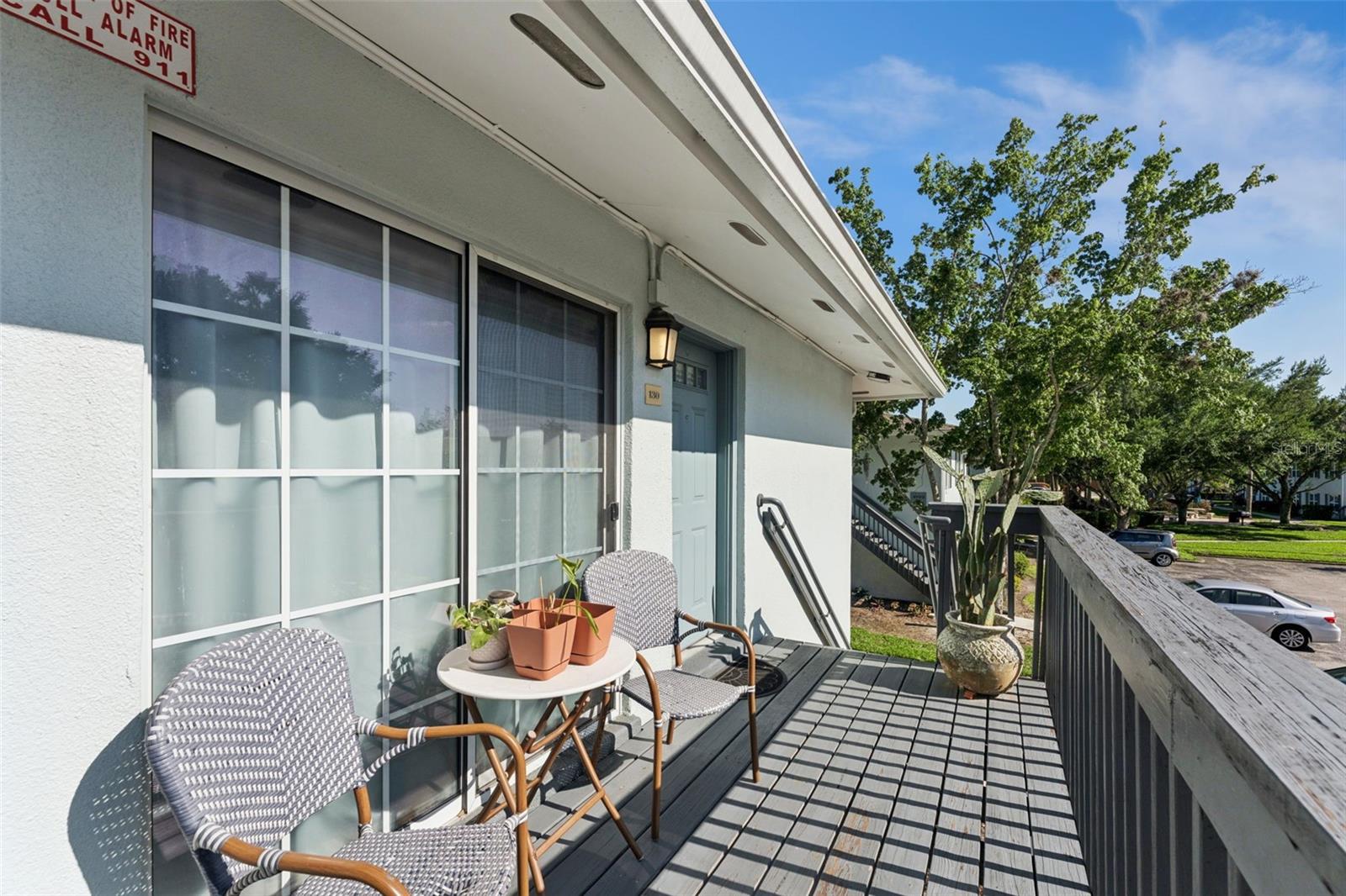 4820 CONWAY RD #130, ORLANDO, FL, 32812