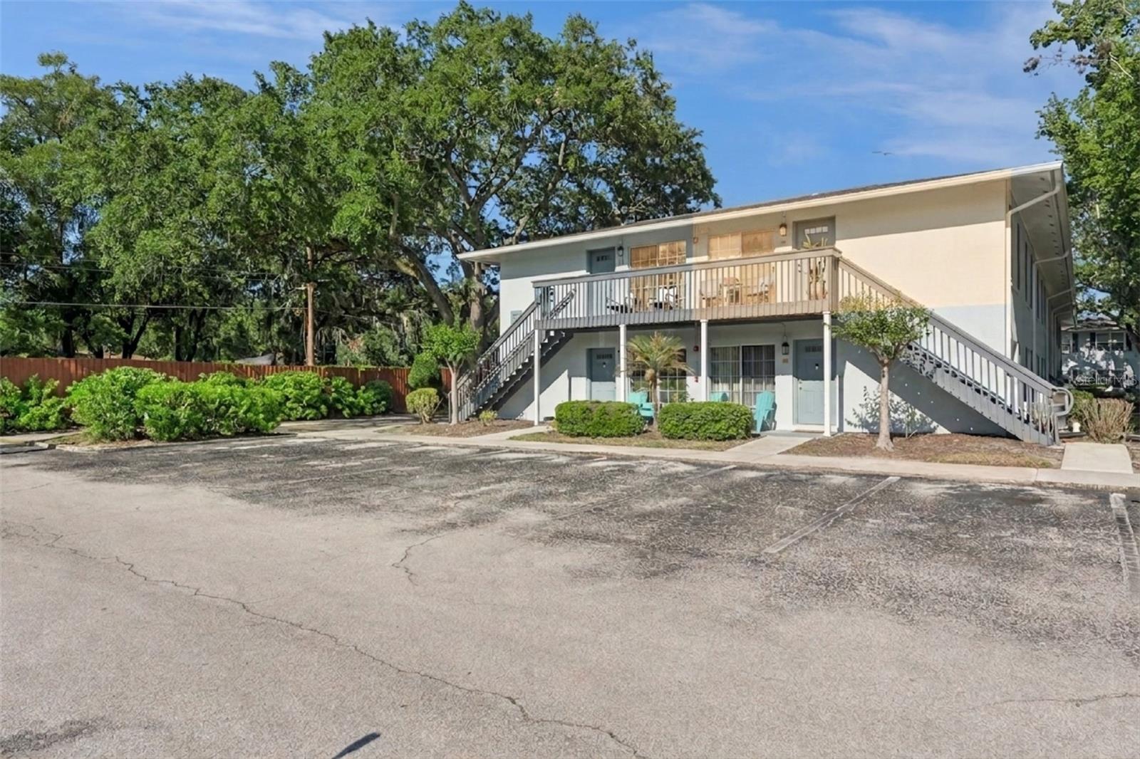 4820 CONWAY RD #130, ORLANDO, FL, 32812