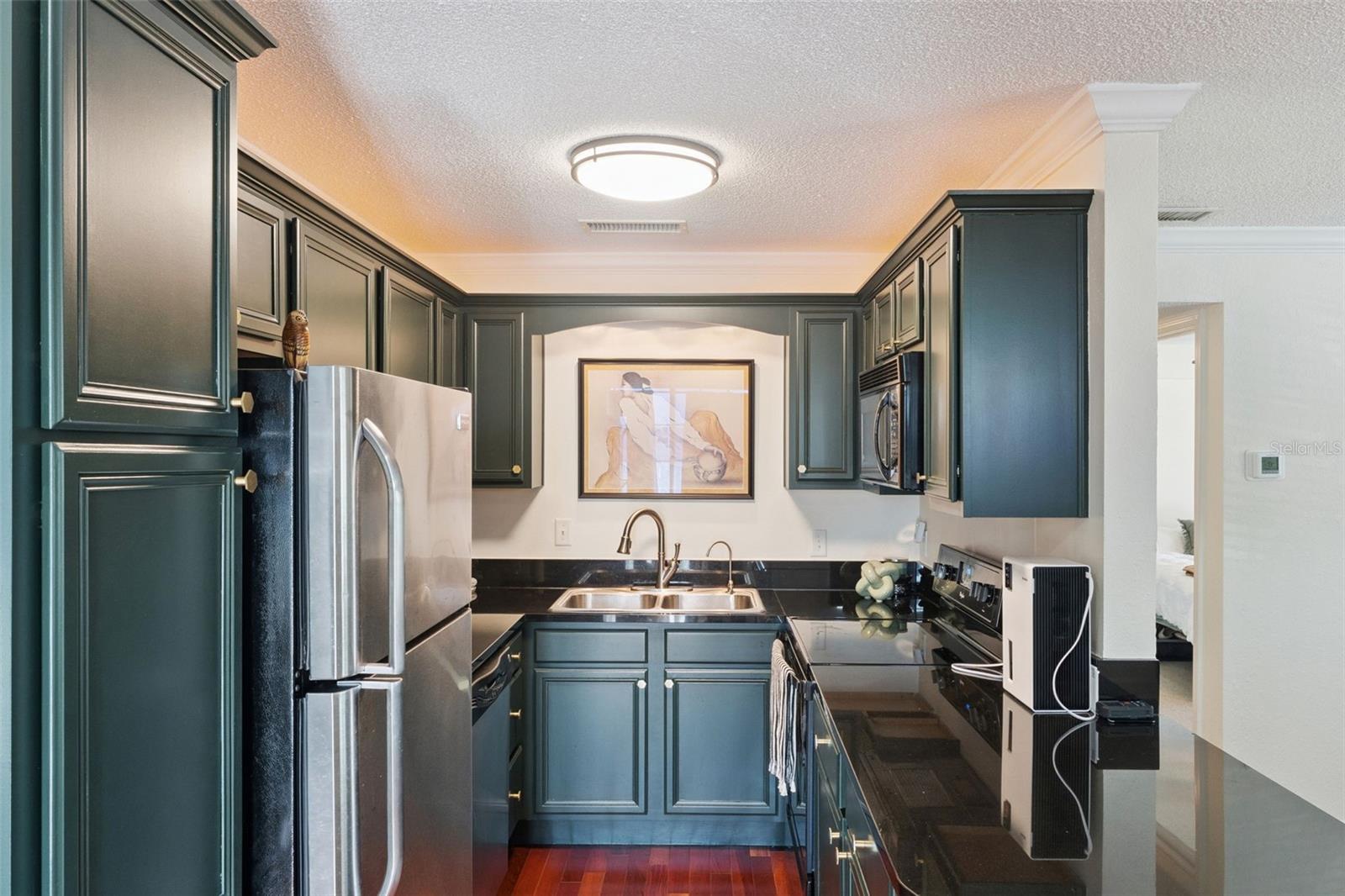 4820 CONWAY RD #130, ORLANDO, FL, 32812