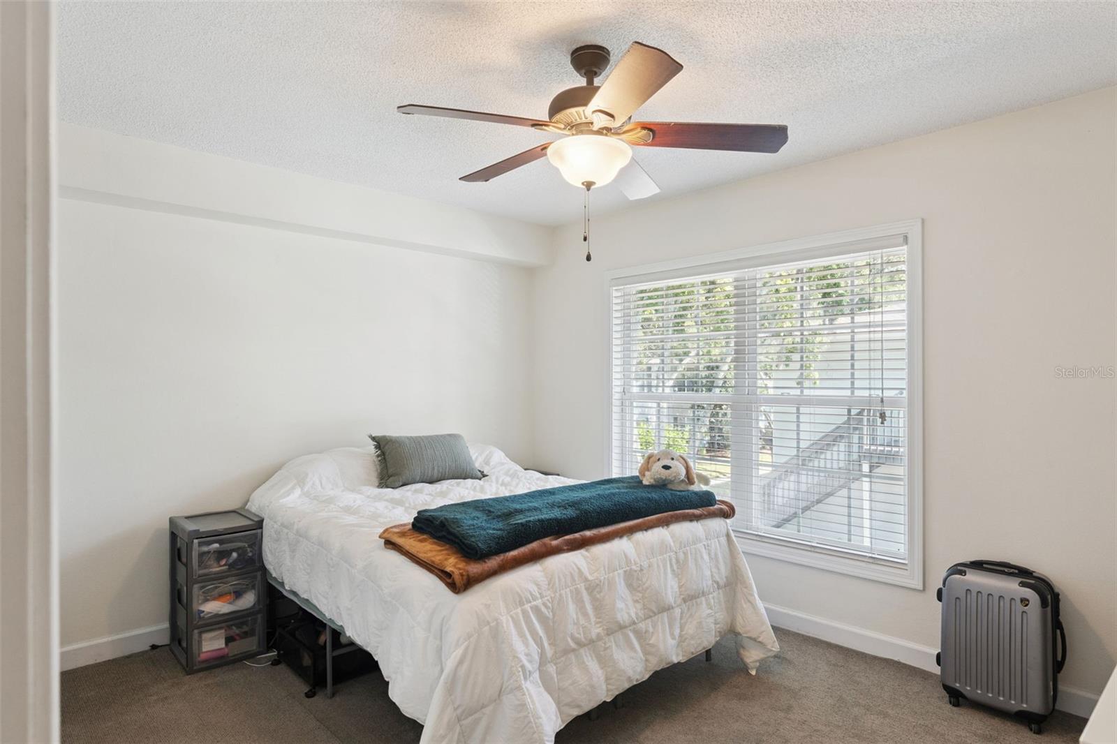 4820 CONWAY RD #130, ORLANDO, FL, 32812