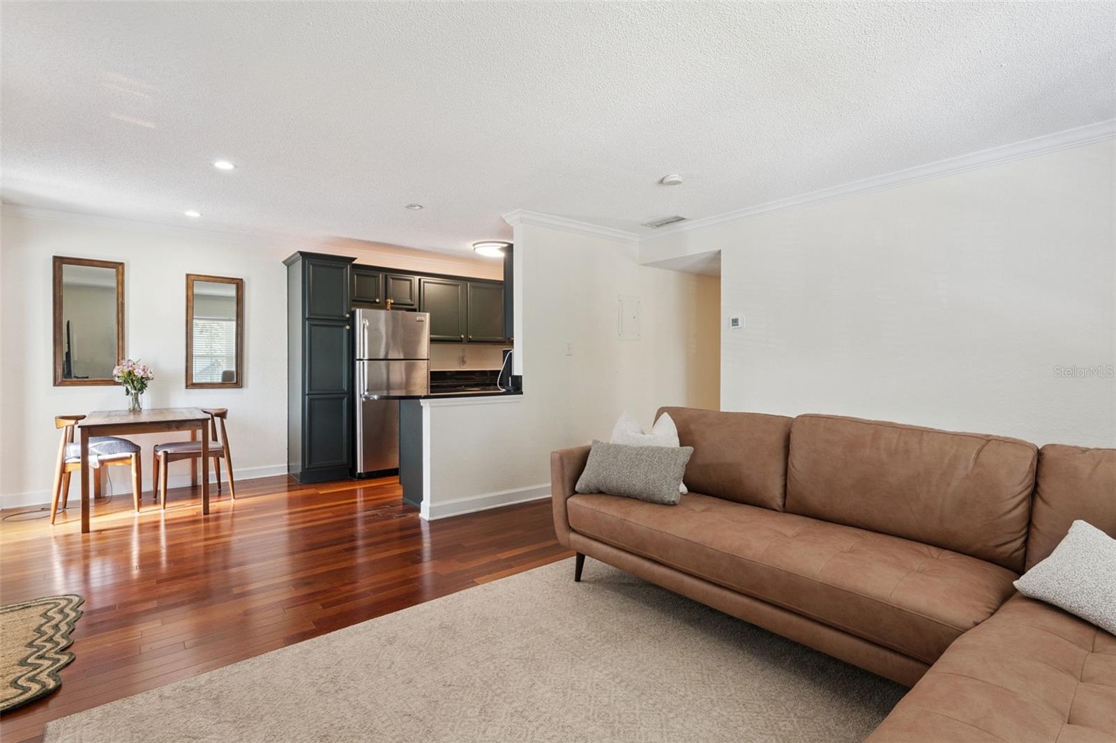 4820 CONWAY RD #130, ORLANDO, FL, 32812