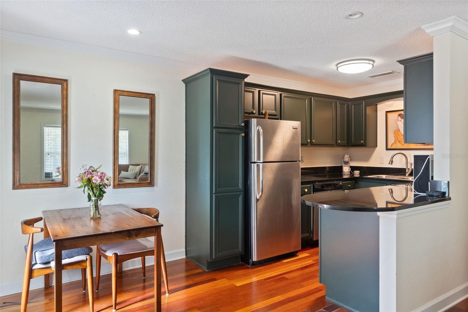 4820 CONWAY RD #130, ORLANDO, FL, 32812