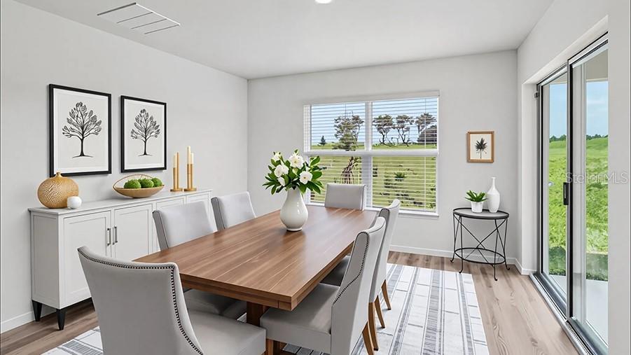 24244 NW 10TH RD, NEWBERRY, FL, 32669