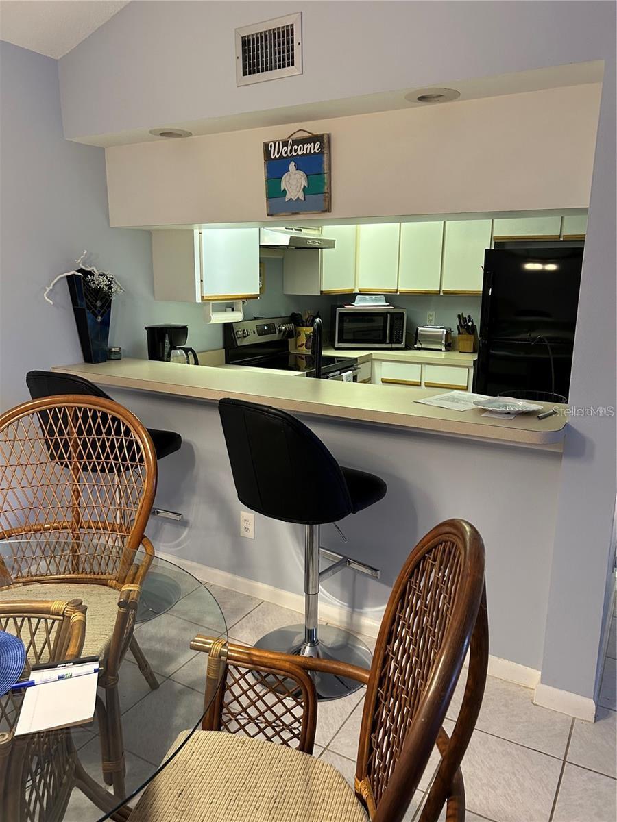 744 WHITE PINE TREE RD #207, VENICE, FL, 34285