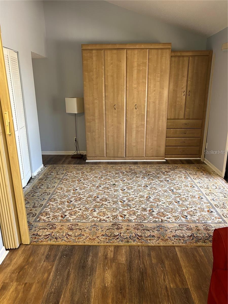 744 WHITE PINE TREE RD #207, VENICE, FL, 34285