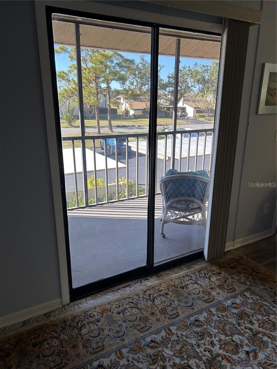 744 WHITE PINE TREE RD #207, VENICE, FL, 34285