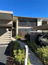 744 WHITE PINE TREE RD #207, VENICE, FL, 34285