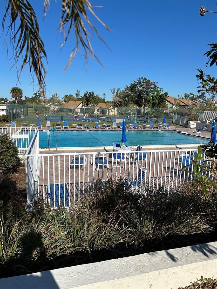 744 WHITE PINE TREE RD #207, VENICE, FL, 34285