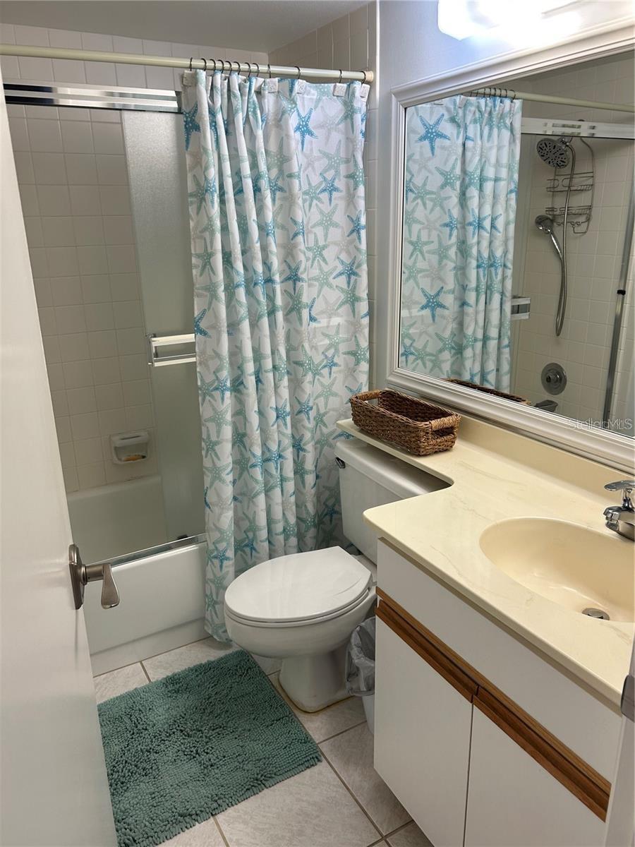 744 WHITE PINE TREE RD #207, VENICE, FL, 34285