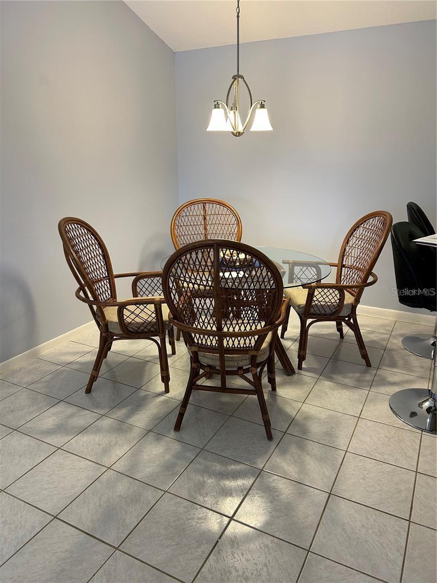 744 WHITE PINE TREE RD #207, VENICE, FL, 34285