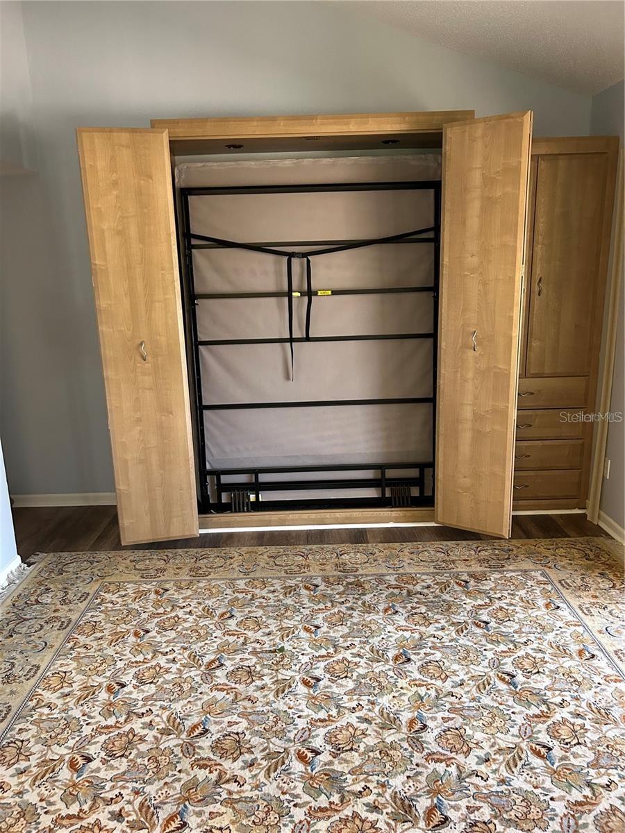 744 WHITE PINE TREE RD #207, VENICE, FL, 34285