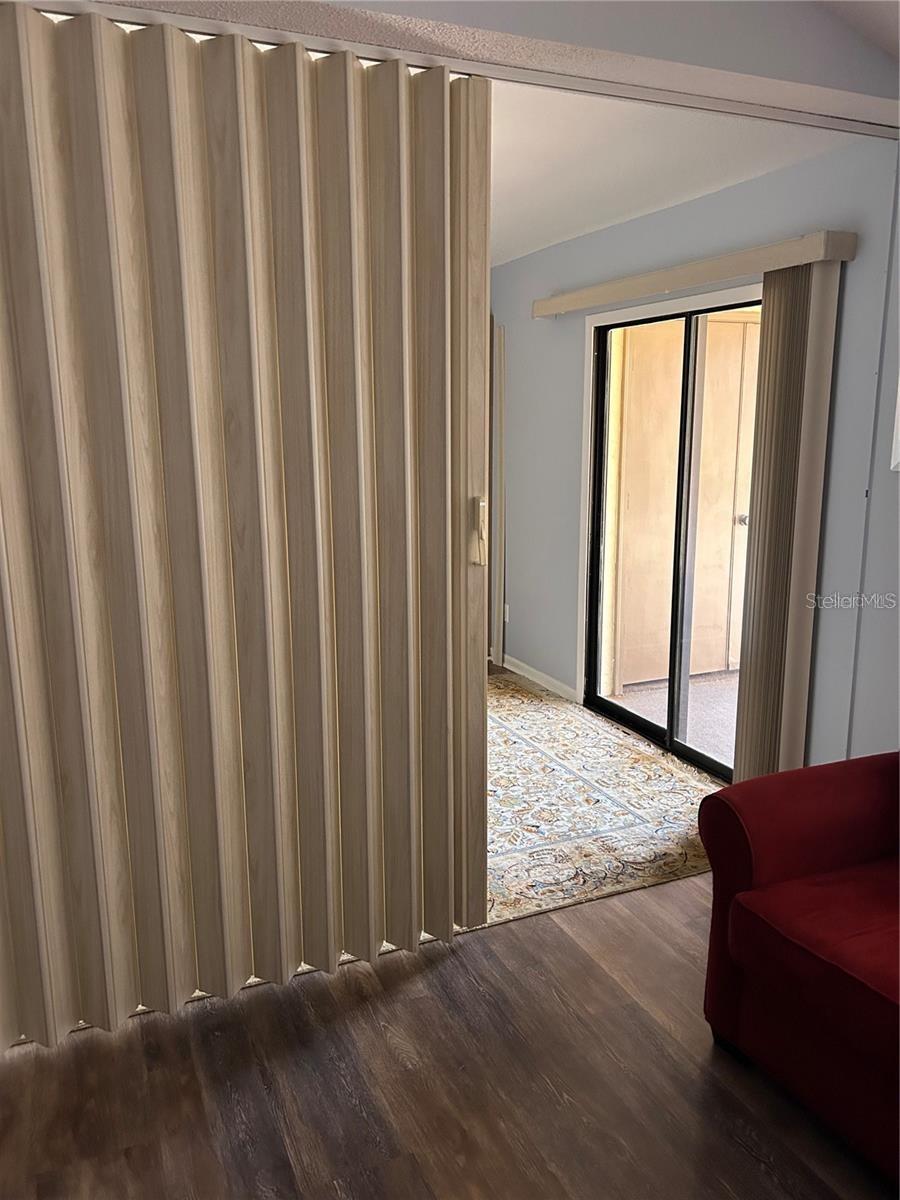 744 WHITE PINE TREE RD #207, VENICE, FL, 34285