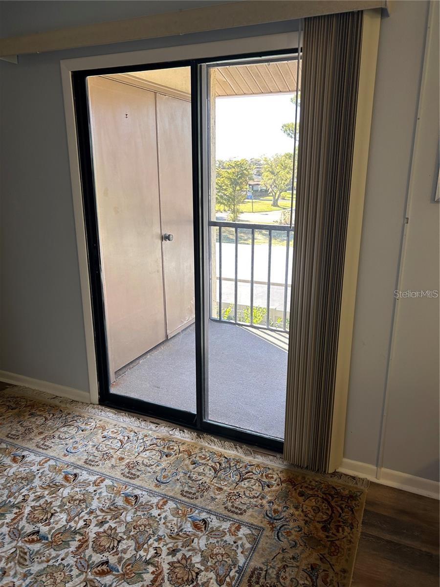 744 WHITE PINE TREE RD #207, VENICE, FL, 34285