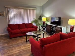 744 WHITE PINE TREE RD #207, VENICE, FL, 34285