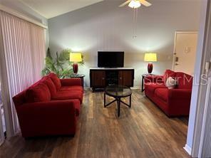 744 WHITE PINE TREE RD #207, VENICE, FL, 34285