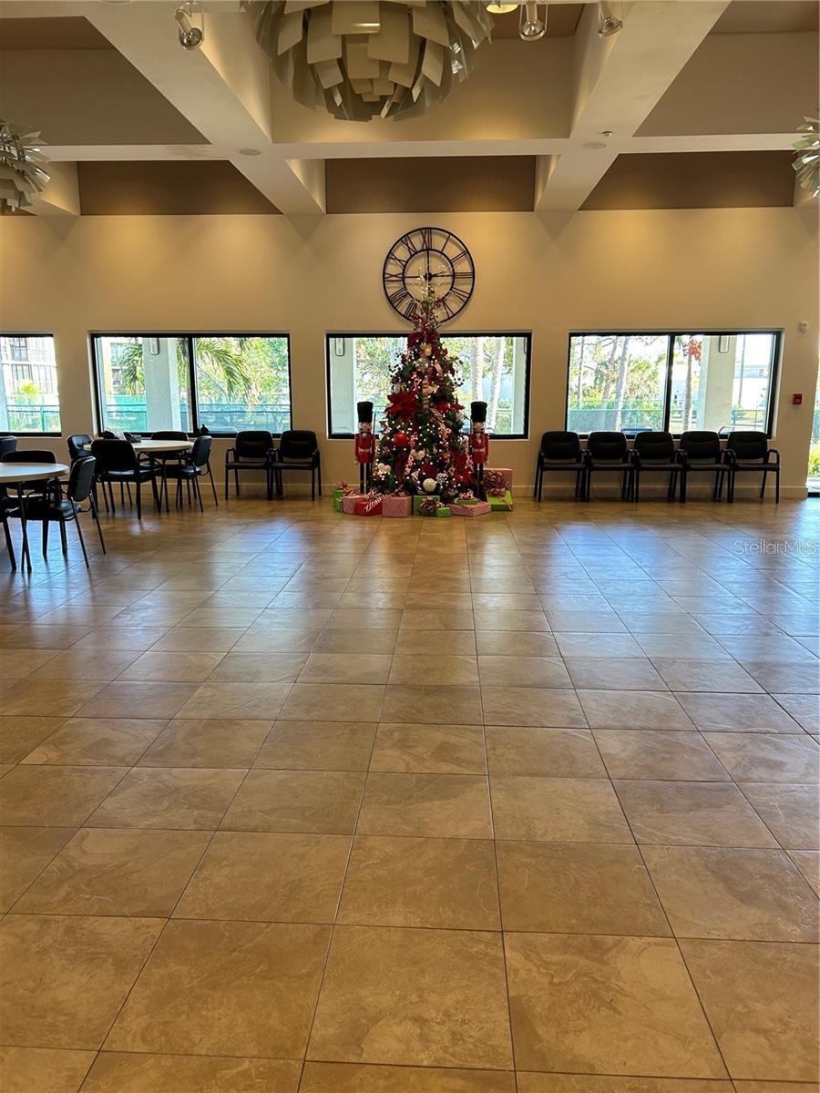 744 WHITE PINE TREE RD #207, VENICE, FL, 34285