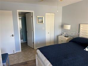 744 WHITE PINE TREE RD #207, VENICE, FL, 34285