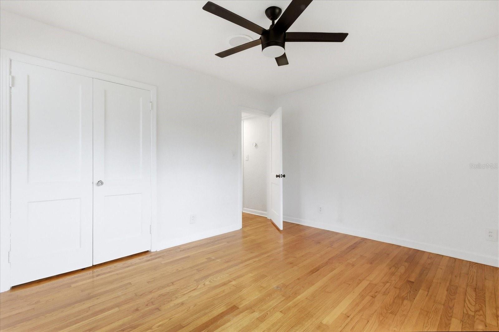 1012 N SHINE AVE, ORLANDO, FL, 32803