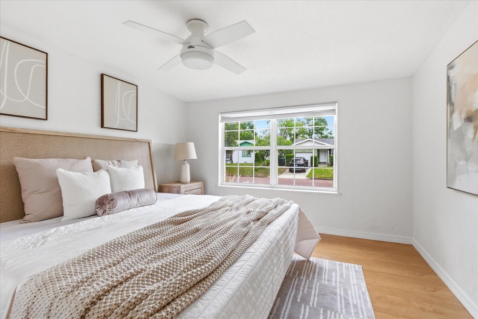 1012 N SHINE AVE, ORLANDO, FL, 32803