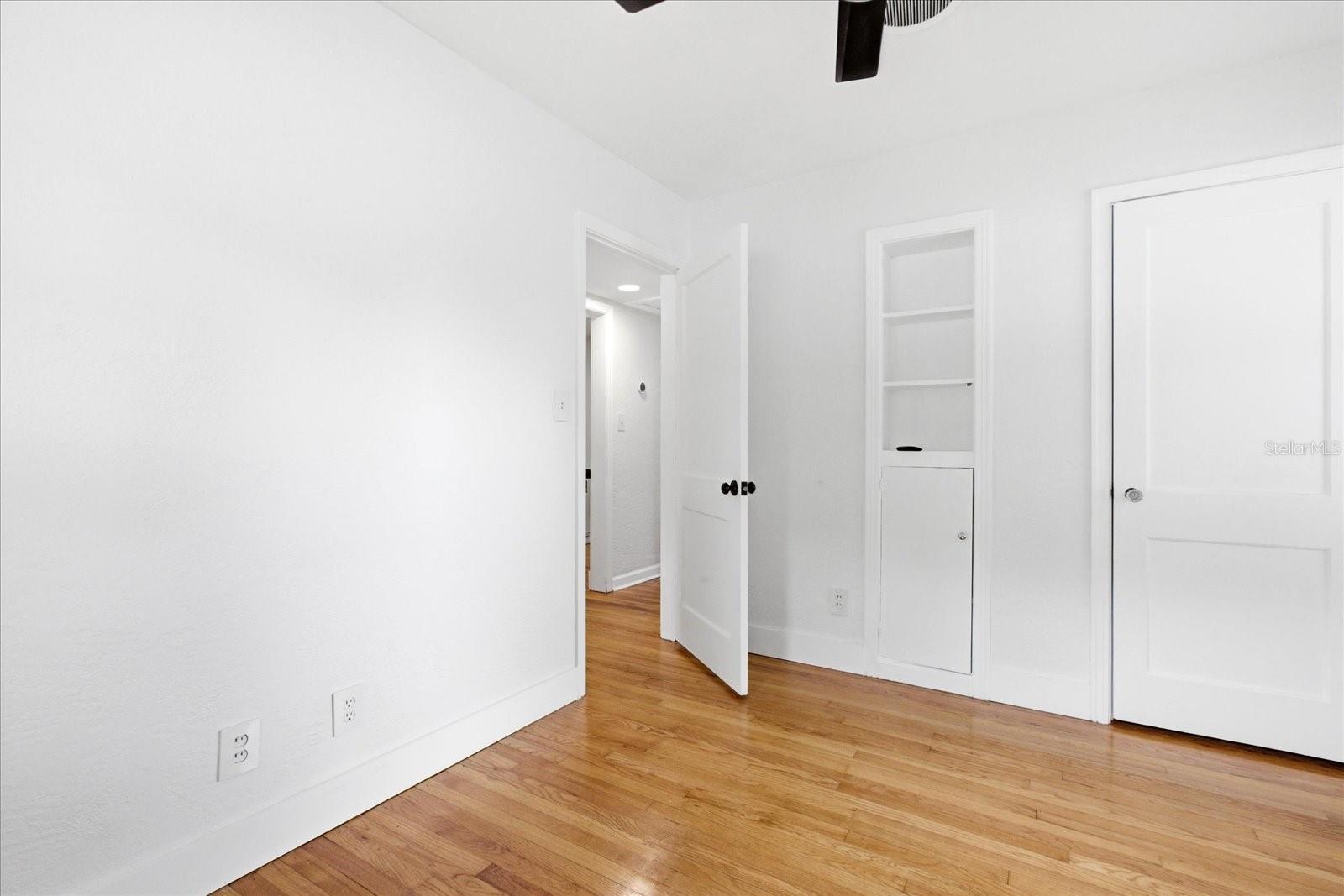 1012 N SHINE AVE, ORLANDO, FL, 32803
