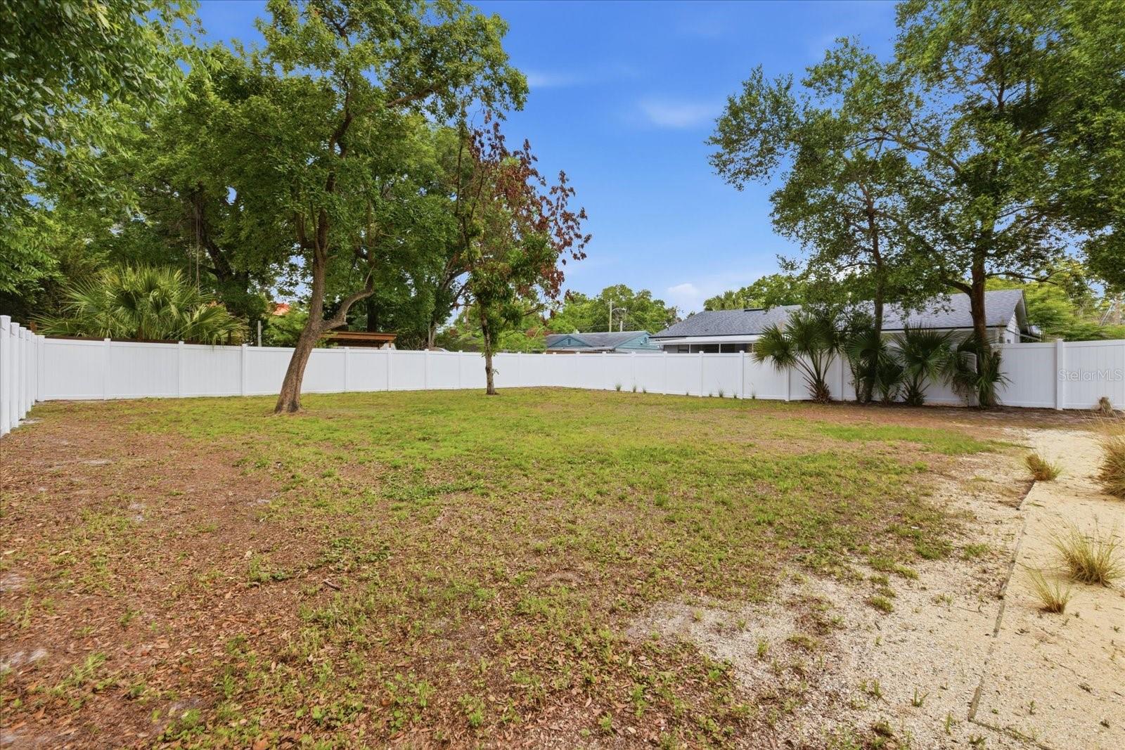 1012 N SHINE AVE, ORLANDO, FL, 32803