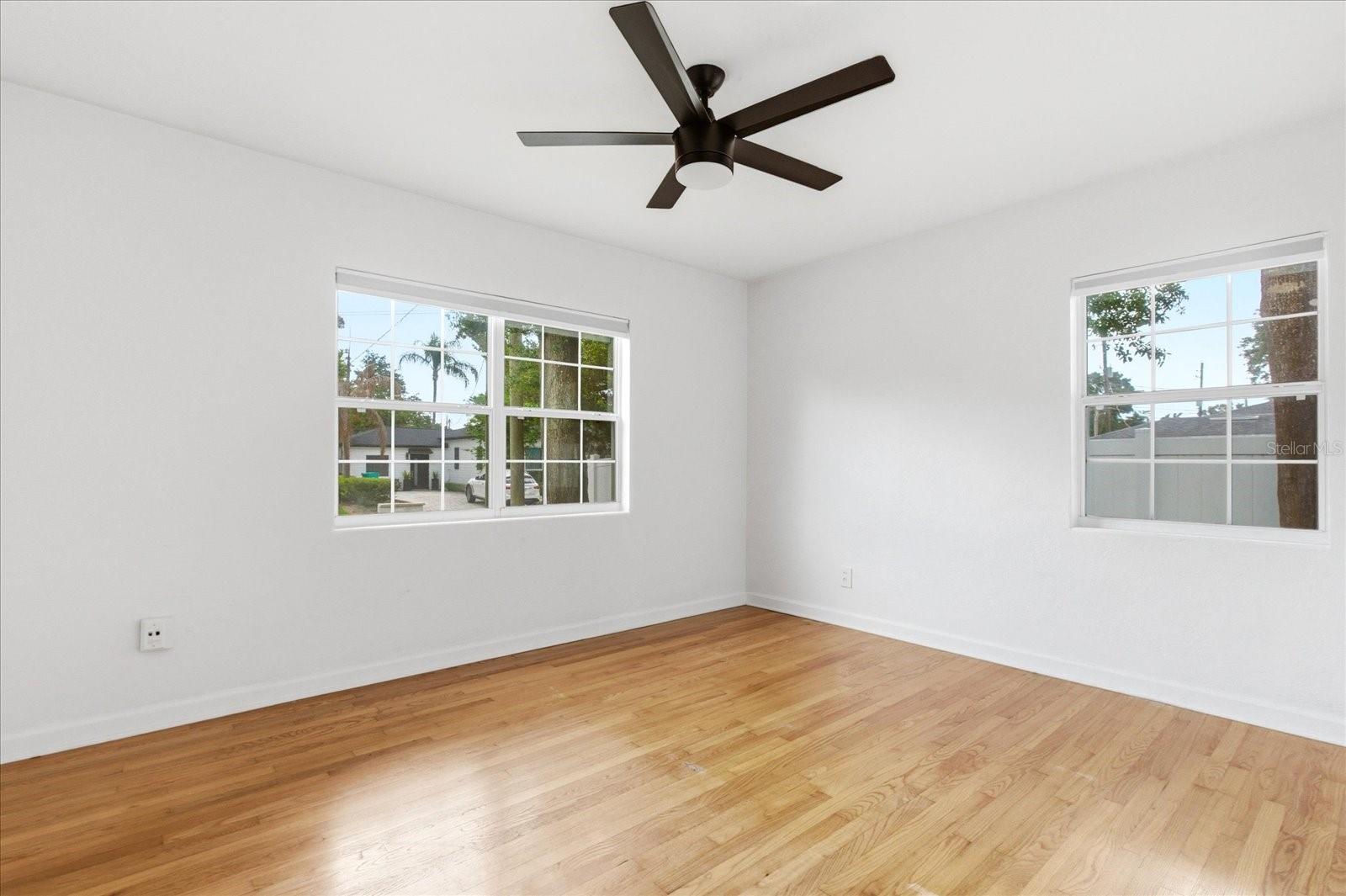1012 N SHINE AVE, ORLANDO, FL, 32803