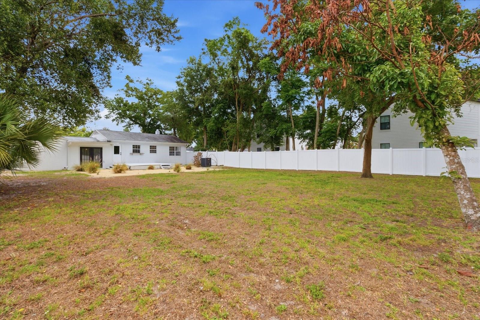 1012 N SHINE AVE, ORLANDO, FL, 32803