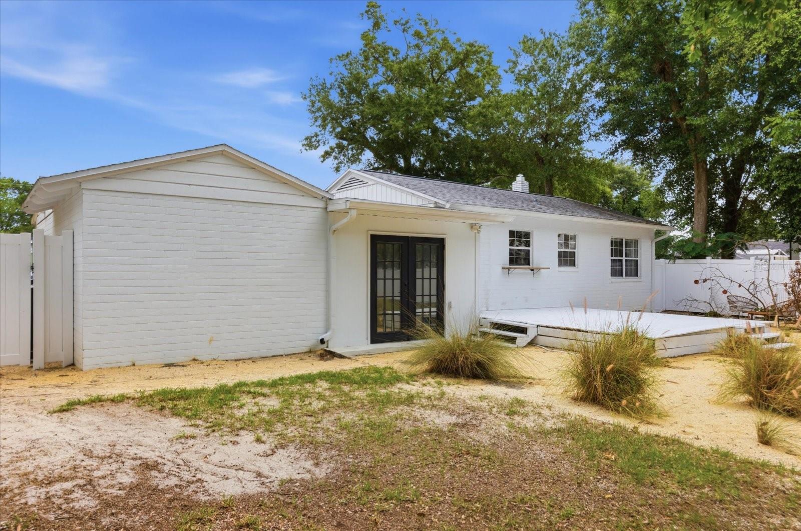 1012 N SHINE AVE, ORLANDO, FL, 32803