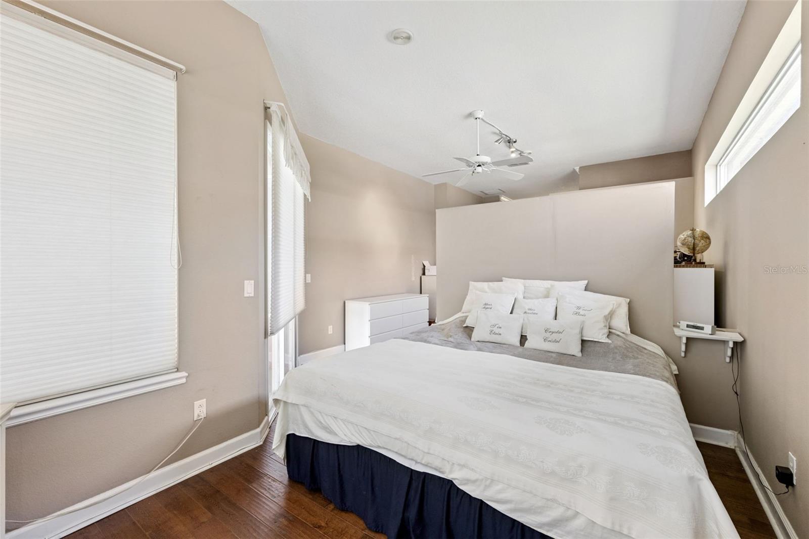 8041 MONIER WAY, ORLANDO, FL, 32835